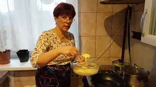 Мое домашнее задание по английскому языку.