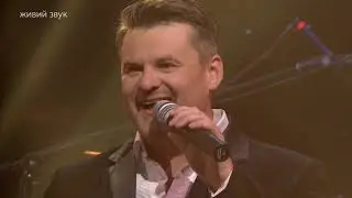 Піккардійська Терція - Дженні (