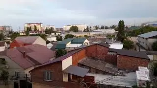 02.06.2022 Махачкала.