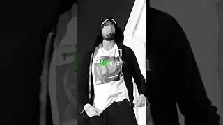 Most INSANE Rapper Stage Entrances 😳🔥(Eminem, Travis Scott, Tyler The Creator)