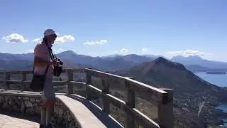 Calabria 2021