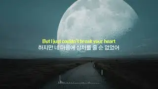 거짓말이라곤 모르는 사람 😭 Maroon 5 - The Man Who Never Lied