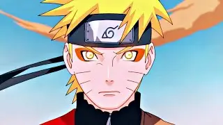 NARUTO👀🔥|PAIN🔥|NARUTO SHIPUDEN |ANIMECUTS