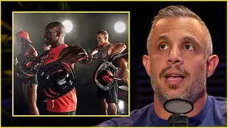Do Circuit Training Body Pump Programs Actually Help You Get LEAN Fast?