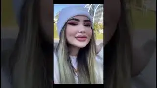 Yangilini sezvossilami 🤭🔥