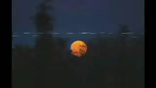 Lo-Fi beat | Chill | Study - "Strings" (prod. Nxw Era)