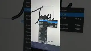 Code an animated signature with me! 🤓 