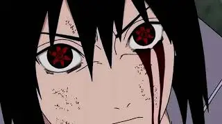 DJ Snake-Magenta Riddim (by Naruto)