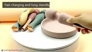 El Mejor Vibrador Juguetes para Mujeres Cuerpo Juguetes Vibrador Sexual Vibradores Para Mujer