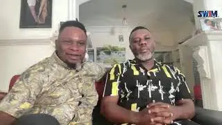 SCRIPTED
