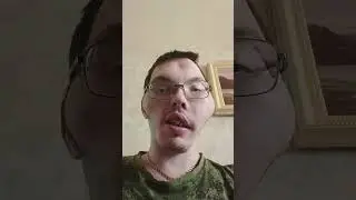 Почему не нужно бояться перемен в жизни