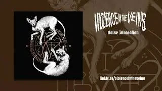 Sampler MMXXIV – Noise Invocation