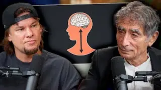 Is Western Medicine Ignoring the Mind / Body Connection?