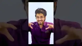 फोड़ दो Motivation 😲 Risk लो  Aman Dhattarwal Motivational Video #shorts #youtubeshorts