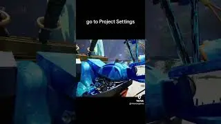 Fix pixelated shadows in unreal engine 