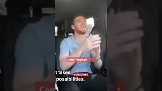 ANDY ROBERTSON🤣🤣🤣🤣💦😍