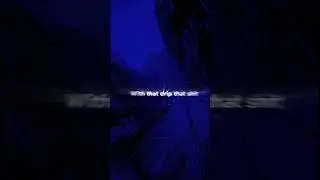 TAEYANG - 'Shoong! (feat. Lisa) #aesthetic #lyrics #shorts