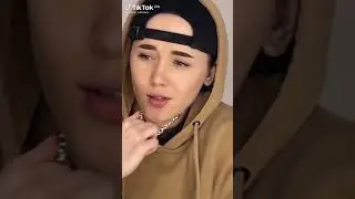 Алёна САХНОВА.  новое видео 😇😇😇😇