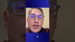 Trump removed from the ballot in CO: What is the 14th Amendment?