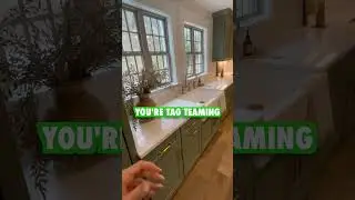 THE BEST PASSIVE INVESTMENT I'VE SEEN IN 20 YEARS 