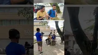 හැදුන හැටි 🎥