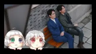 只是太在意//Just cared too much//《镇魂》Guardian ED【Chinese cover】