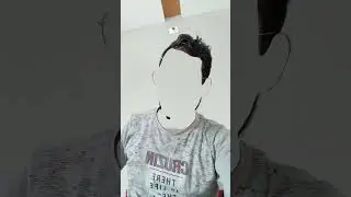 Computer system Prank !!! BOOTING SCREEN