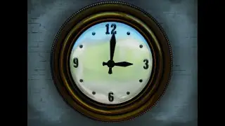 2 SEC Fortnite Montage