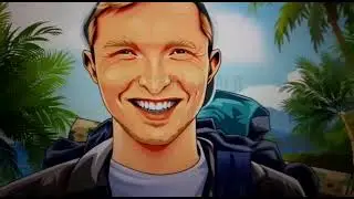 НЕПАЛ. УДИВИТЕЛЬНАЯ СТРАНА МЕНЯЮЩАЯ МИРОВОЗРЕНИЕ. ПРЕВЬЮ К ВЫПУСКАМ ИЗ КАТМАНДУ.