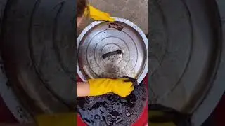 NEW Gadgets World 🎉 Smart Appliances Tool/Utensils for Every Home 💖Tik Tok China