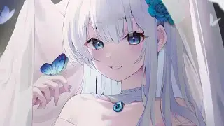 Nightcore - We Could Be Together | Gabry Ponte, LUM!X (feat  Daddy DJ)