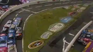 Octan Cup Series- Round 2- St. Louis