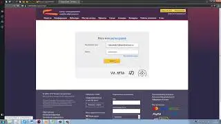 Как принять участие в оплаченном онлайн мастер-классе