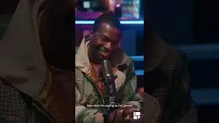 2 Chainz Explains How 50 Cent Narrated Collegrove 2
