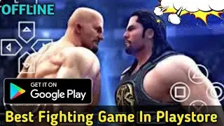 Best 2022 Fighting games  . United States best games  by SprintgamingAnnhilation .