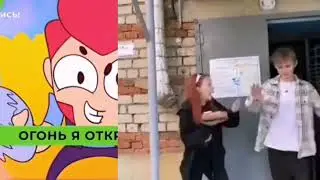 Супер меткий кольт