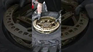 $600 for real beadlock wheels? Check them out at FunctionPowersports.com 