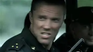 Клип на песню спецназ ГРУ Выше Нас Только Звезды OST КРЕМЕНЬ