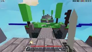 играю с другом