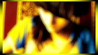 NEED SOME SOLO CELLO MUSIC?  📽  music without copyright restrictions