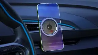 Top Car Gadgets On Amazon & Online 2022