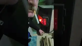 #напугали рахана
