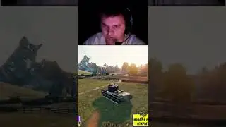 НЕЛЕГАЛЬНЫЙ ГОНЩИК 😎😎😎 