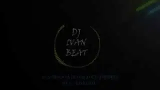 Dj IvanBeat Tenerife || Whispers - Ana Criado & Beat Service (Electro Remix)