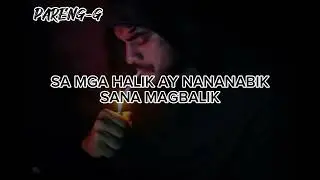 AYAW MO NA - LHONLEE KARAOKE