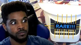 Do Rare Packs Weigh More??!! | 1st English Digimon TCG v1.0 Pack Opening