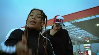 Respeta - Romani ft. Sky Sapiens (Videoclip)