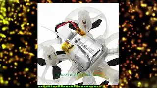 Eachine E012HC Mini RC Drone