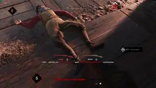 Hunt: Showdown | Highlights #2