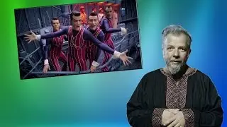 The Fufels - We Are Number One